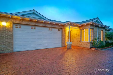 Property photo of 3B Hancock Street Nollamara WA 6061