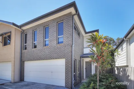 13/248 Padstow Rd, Eight Mile Plains, QLD 4113