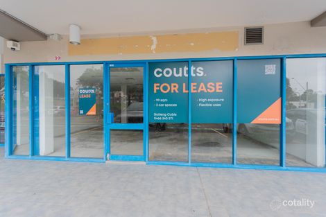 39/8 Victoria Ave, Castle Hill, NSW 2154