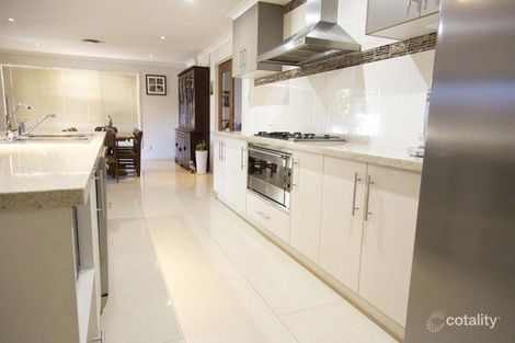 Property photo of 19 Simona Close Griffith NSW 2680