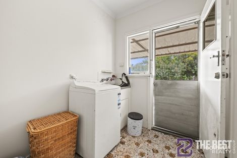 Property photo of 55 Galliers Avenue Armadale WA 6112