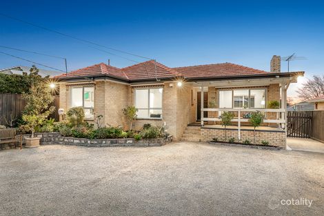 Property photo of 158 Holland Road Blackburn South VIC 3130