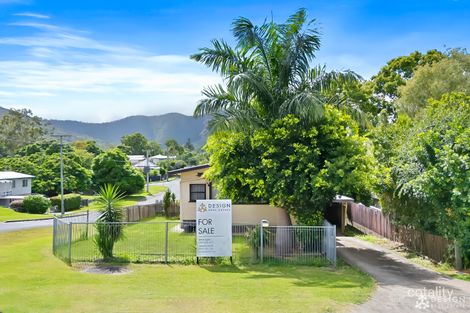 Property photo of 110 Connor Street Koongal QLD 4701