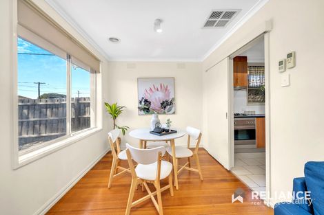 Property photo of 2 Teal Street Hoppers Crossing VIC 3029