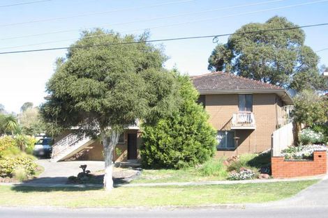 30 Whiton St, Mount Waverley, VIC 3149