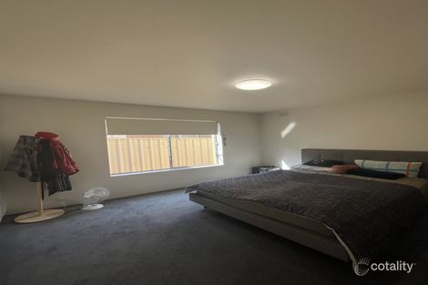 Property photo of 1/74 Binya Street Griffith NSW 2680