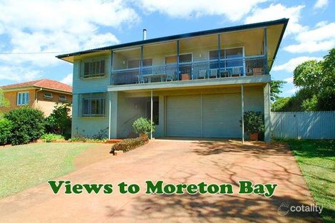Property photo of 18 George Street Ormiston QLD 4160