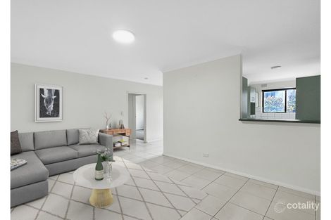 Property photo of 2/45 Mill Road Liverpool NSW 2170