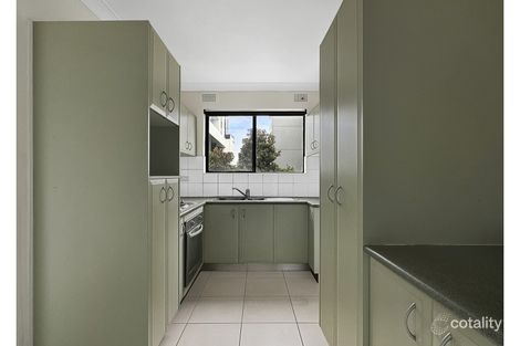 Property photo of 2/45 Mill Road Liverpool NSW 2170
