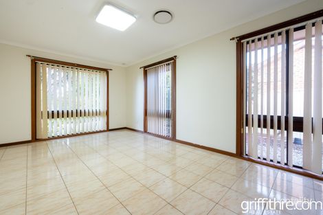Property photo of 12 Robertson Street Griffith NSW 2680