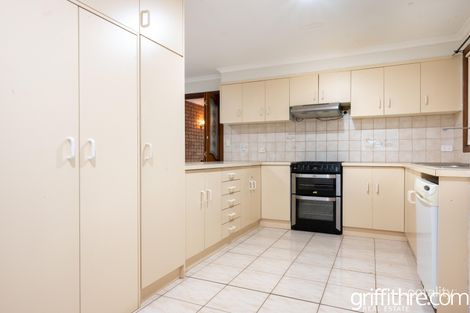 Property photo of 12 Robertson Street Griffith NSW 2680