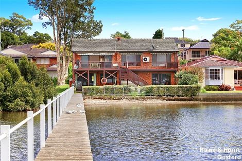 107a Albany St, Point Frederick, NSW 2250