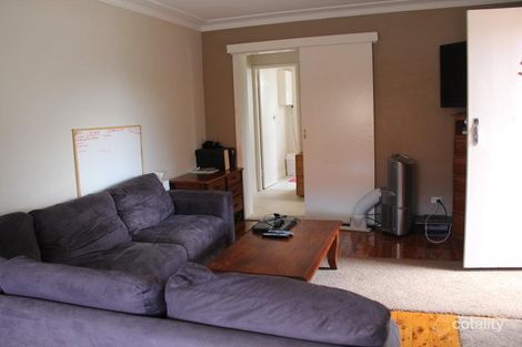Property photo of 3/123 High Street East Maitland NSW 2323