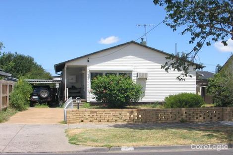 Property photo of 55 Lynch Road Fawkner VIC 3060