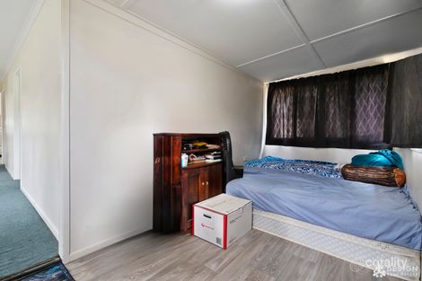 Property photo of 110 Connor Street Koongal QLD 4701