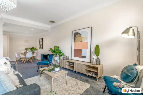 17 Tynte Ct, North Adelaide, SA 5006