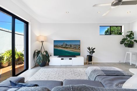 Property photo of 2/59 Hooker Boulevard Broadbeach Waters QLD 4218