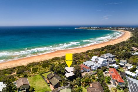 Property photo of 113A The Marina Culburra Beach NSW 2540