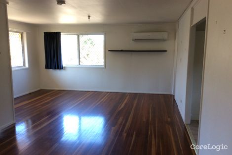Property photo of 22 Maryanne Street Riverview QLD 4303