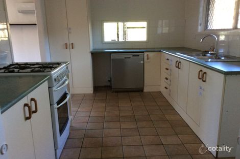 Property photo of 22 Maryanne Street Riverview QLD 4303