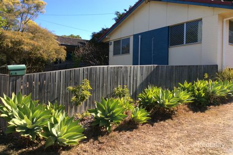 Property photo of 22 Maryanne Street Riverview QLD 4303