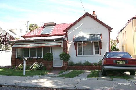 33 Tennyson St, Leederville, WA 6007