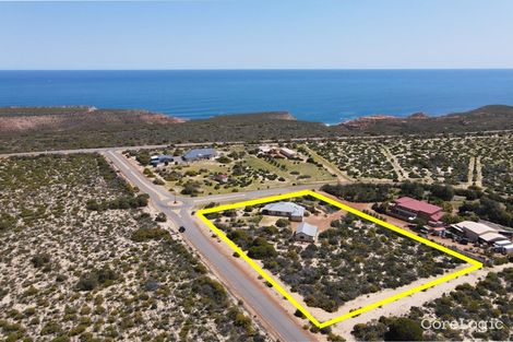 Property photo of 8 Explorer Avenue Kalbarri WA 6536