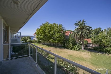 8/16 Richardson Ave, Claremont, WA 6010