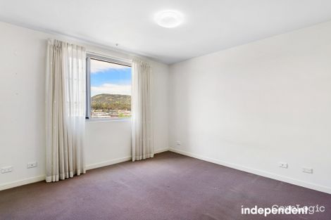 Property photo of 121/98 Corinna Street Phillip ACT 2606