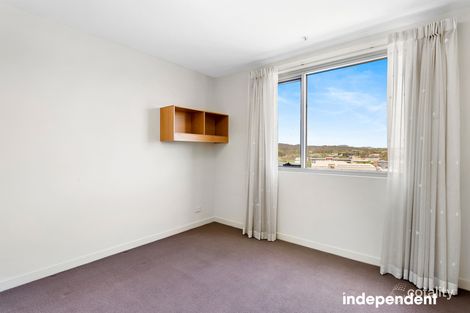 Property photo of 121/98 Corinna Street Phillip ACT 2606