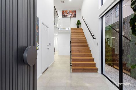 Property photo of 55A Bateman Road Mount Pleasant WA 6153