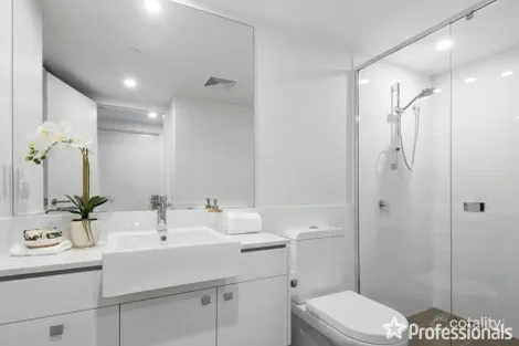 Property photo of 66/269 James Street Northbridge WA 6003