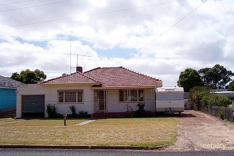 30 Highfield St, Manjimup, WA 6258