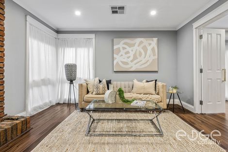 Property photo of 2 Hart Court Parafield Gardens SA 5107