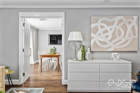 Property photo of 2 Hart Court Parafield Gardens SA 5107