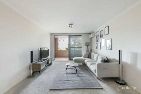 11404/177-219 Mitchell Rd, Erskineville, NSW 2043