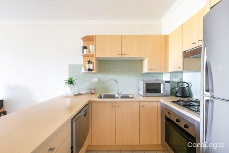 Property photo of 11404/177-219 Mitchell Road Erskineville NSW 2043