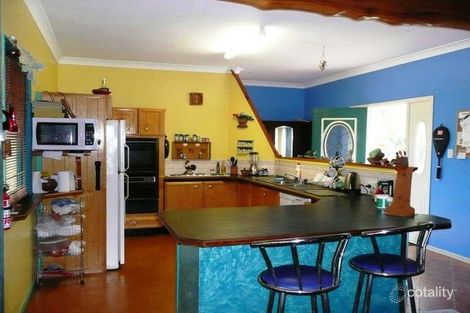 Property photo of 16 Enchelmaier Street Dayboro QLD 4521