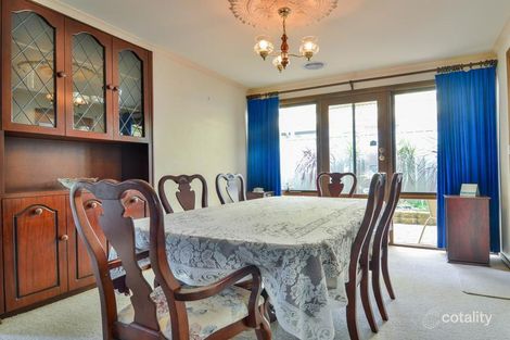 Property photo of 3 Kentia Court Old Reynella SA 5161