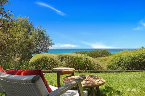 Property photo of 113A The Marina Culburra Beach NSW 2540