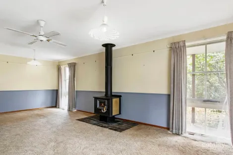 Property photo of 145 High Street Berwick VIC 3806