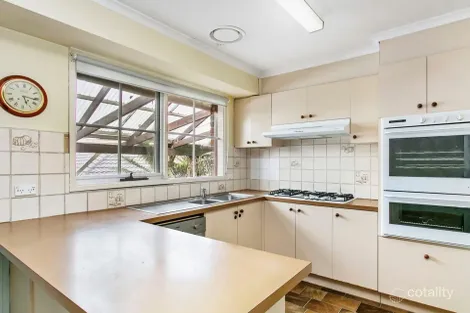 Property photo of 145 High Street Berwick VIC 3806
