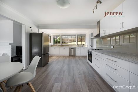 Property photo of 112 View Road Montello TAS 7320