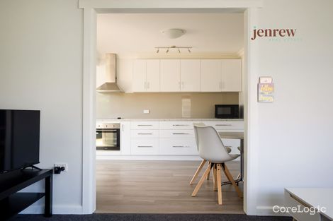 Property photo of 112 View Road Montello TAS 7320