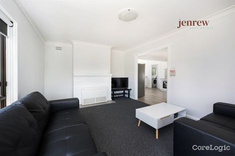 Property photo of 112 View Road Montello TAS 7320