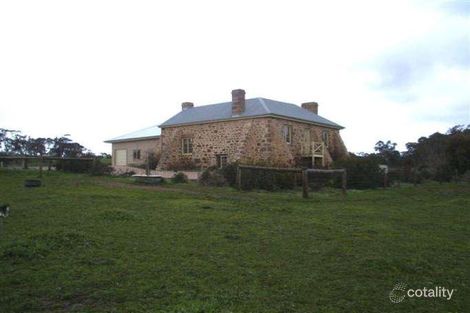 4456 Springs Rd, Mount Barker, SA 5251