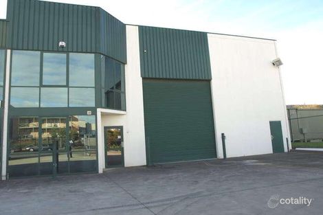 Lot 2/4 Kenoma Pl, Arndell Park, NSW 2148