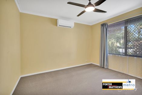 Property photo of 66B Keymer Street Belmont WA 6104