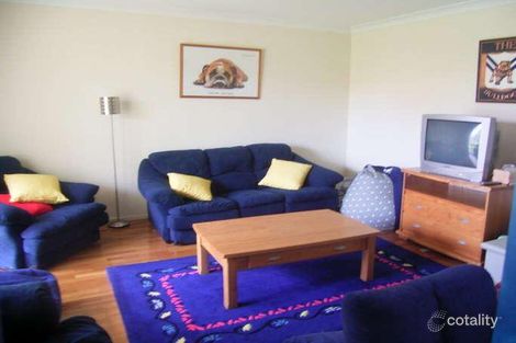 Property photo of 2 Milan Street Prestons NSW 2170