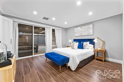 Property photo of 2 Hart Court Parafield Gardens SA 5107